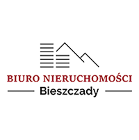 ico1