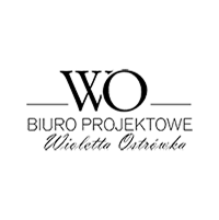 ico3