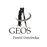ico4