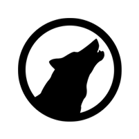 l6